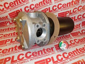 Гидравлический цилиндр Артикул RT1K10PPY2 от производителя SCHROEDER