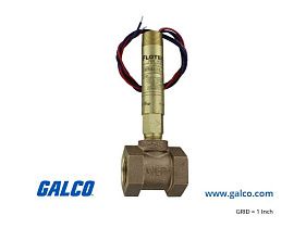 Dwyer Instruments V6EPB-B560