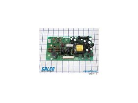 Allen Bradley 142152