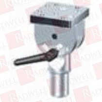 Гайка / болт / шатун / шайба Артикул ST3510V от производителя PALETTI