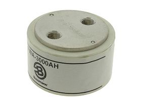 Bussmann FWA-4000AH