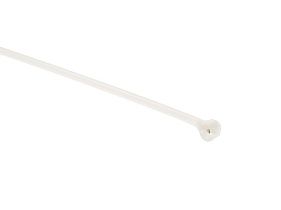 Thomas & Betts TY234M