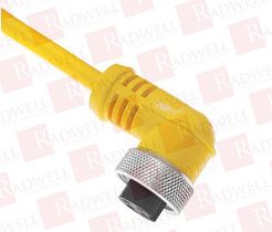 Кабель для подключения ПК и других устройств Артикул MINC-4FPX-5M-R от производителя MENCOM