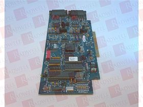 Плата ПК Плата ПЛК / дополнения к  плататам Артикул 565-415 от производителя TYCO