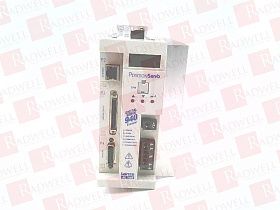 Сервопривод  / сервоуправление Артикул E94P080Y2NEM от производителя LENZE