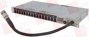 Переговорное устройство / динамик  Артикул KP95-0 от производителя TELEX