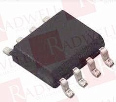 Интегральная микросхема Артикул AP4226AGM от производителя ADVANCED POWER ELECTRONICS CORP