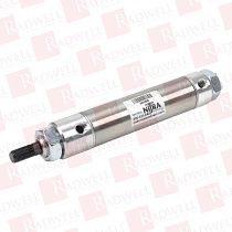 Пневматический цилиндр Артикул A20030DD от производителя AUTOMATION DIRECT