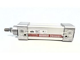 PA59220-0080 Пневматический цилиндр от HOERBIGER ORIGA