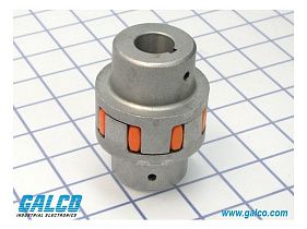 KTR KTR-0500CA-LD24-0750CA