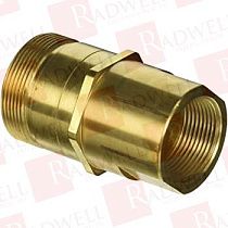 Фитинг для гидравлики Артикул 5100-S2-16B от производителя EATON CORPORATION