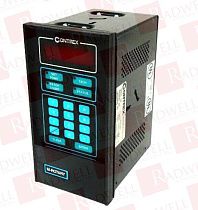 Привод Артикул 3200-1820 от производителя FENNER