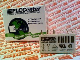 Клеммный блок Phoenix Contact