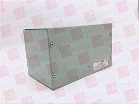 Мостовой выпрямитель Артикул R030W00500EN от производителя TRANSFAB