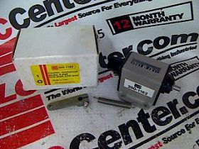 Таймер  / Счетчик  Артикул 3024-3 от производителя TRUMETER