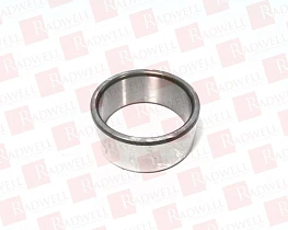 Подшипник Артикул IR55X65X28-XL от производителя SCHAEFFLER GROUP