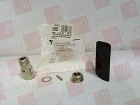 Перемычка / клемма / штекер Артикул TC-400-NFC от производителя TIMES MICROWAVE