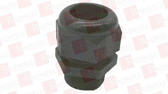 Перемычка / клемма / штекер Артикул 180,191 от производителя BIMED