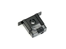 Veris Industries H738