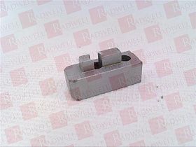 Сборка для машины Артикул B-2356-112-006 от производителя TECHSBURG INC