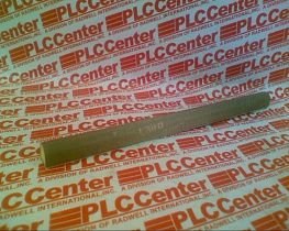 Уплотнение Артикул 4242-AB-221-00421 от производителя LAIRD TECHNOLOGIES