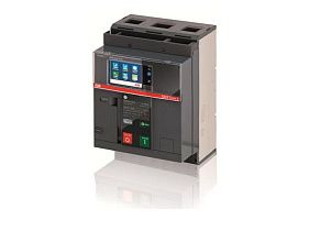 ABB Z1BCUFBQ200A000000XX