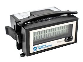 ATC-Automatic Timing & Control 5708A