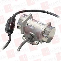 Электрический вибратор  Артикул MVE-21M от производителя OLI