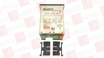 Щитовой измерительный прибор Артикул DX-35-D6-PS1-ID01 от производителя TEXMATE