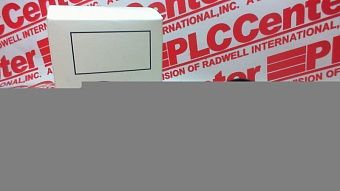 Адаптер питания Артикул SSA-5W-05-UK от производителя JABRA