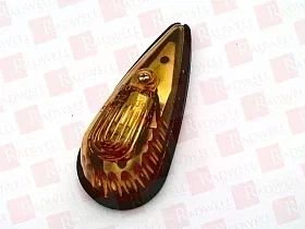 Аксессуар для освещения Артикул 26772Y от производителя TRUCK LITE