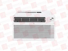 Кондиционер Артикул LW1521ERSM1 от производителя LG ELECTRONICS