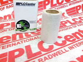 Воздушный фильтр ОВиК Артикул IC10024F04 от производителя POROUS MEDIA CORPORATION