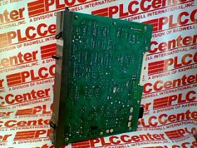 NT7D03AA Телефон от NORTEL NETWORKS