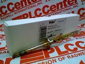 Нагреватель форсунки Артикул 52620199 от производителя APEX TOOLS