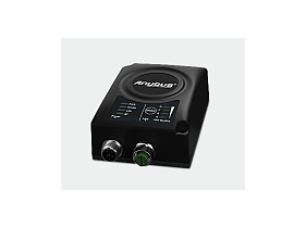 Anybus by HMS Networks AWB3005-B
