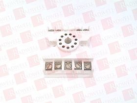 Реле / розетка Артикул CUS11-W от производителя POWERS HOLDINGS INC