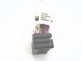 Концевой выключатель A1X1RTK производства CUTLER HAMMER