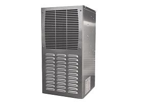 Hammond Manufacturing DTS3081A230N4SS