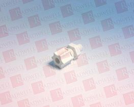 Кабелепровод / соединительный элемент Артикул P5314-A от производителя ELECTRONICS FOR IMAGING INC