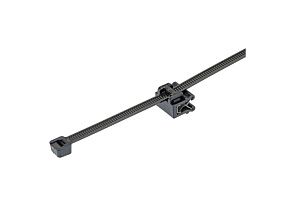 Panduit CMSA12-2S-D300