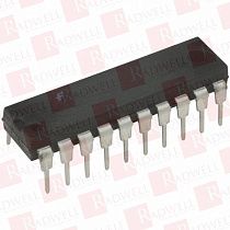 Интегральная микросхема Артикул 74ACT245PC от производителя ON SEMICONDUCTOR