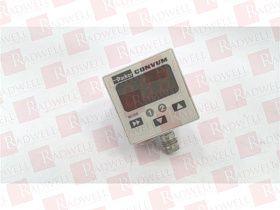 Фотоэлектрический датчик Артикул MPSV3NNC от производителя PARKER