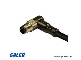 ASI-Automation Systems Interconnect 12MA5B3Z