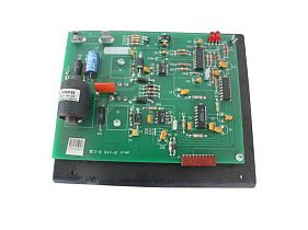 BLODGETT OVEN M10048