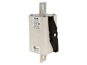 Bussmann PV-315A-3L-B-15