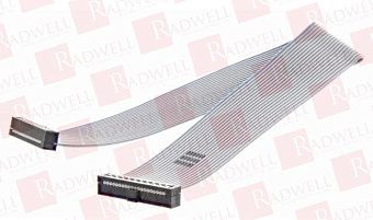 Кабель для подключения ПК и других устройств Артикул 8890-4611 от производителя CONVERTEAM