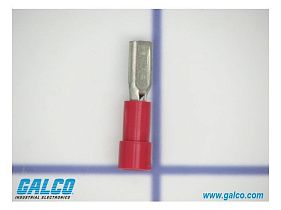 ETC-Molex 19017-0001-C