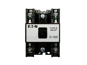 Cutler Hammer, Div of Eaton D26MR20L