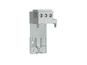 Sprecher + Schuh PN-433629